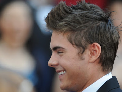 zac efron wallpapers, desktop wallpaper