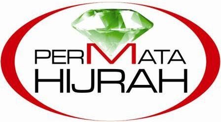 Jualan Produk dan Demo Permata Hijrah