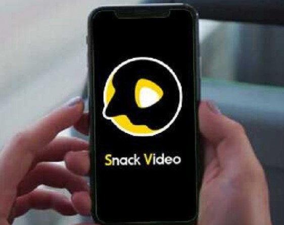 Apakah Snack Video Termasuk Money Game