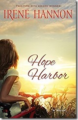 1 Hope Harbor