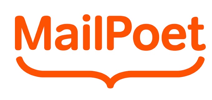 WordPress plugin: MailPoet