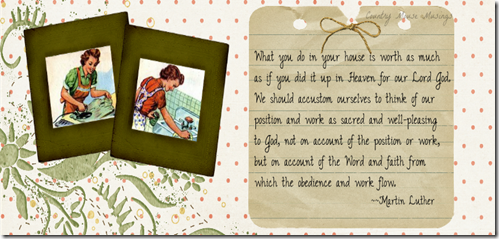 sacredhouseworkcoverphoto