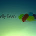 Android Jelly Bean Skin Pack For Your Windows Desktop