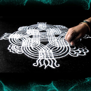 How-to-make-thin-lines-in-rangoli-3522a.png