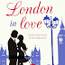 Oggi in libreria: "London In Love" di Melinda Miller 