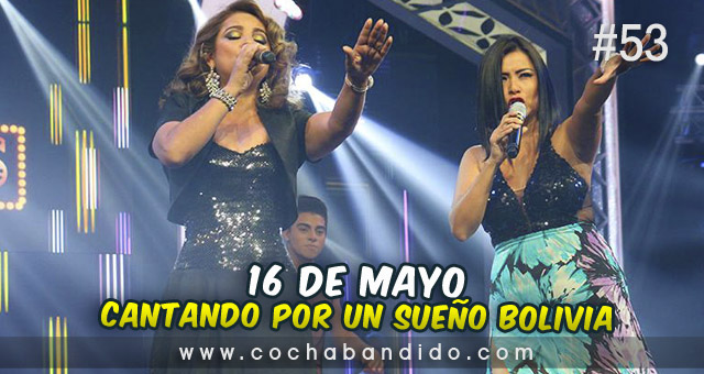 16mayo-Cantando Bolivia-cochabandido-blog-video.jpg