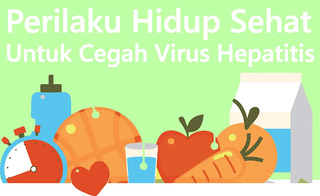 virus-hepatitis-lebih-mudah-menular-daripada-HIV-AIDS