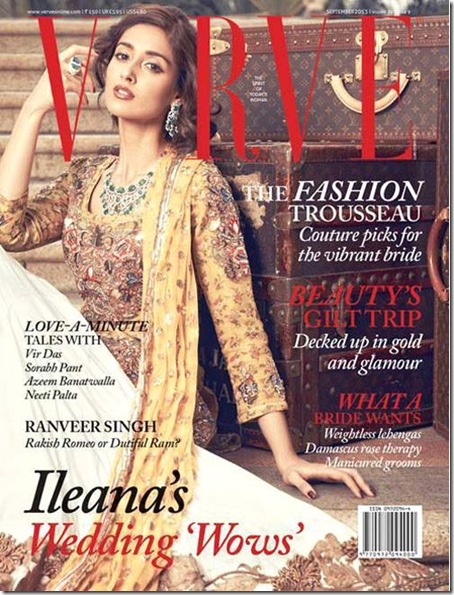 Ileana-D-Curz-Verve-Magazine-Photoshoot