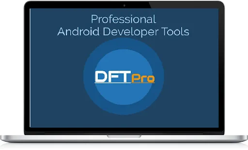 DFT PRO Update