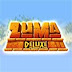 Zuma Deluxe Full Version with Crack