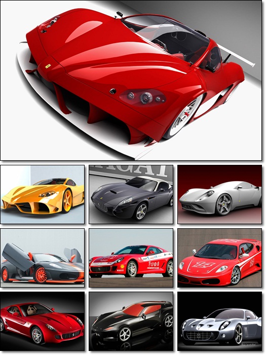 wallpapers hd cars. wallpapers of cars hd. wallpapers hd cars.