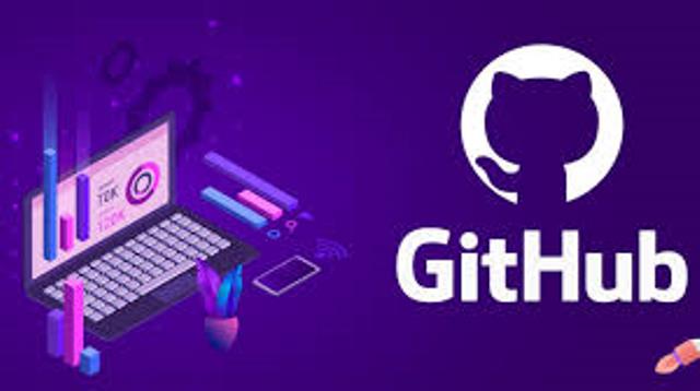 Cara Menyimpan File Kode CSS dan JavaScript di GitHub