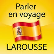 http://www.larousse.fr/dictionnaires/guide/espagnol/communiquer