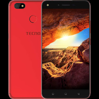 Tecno SPARK K7 PLUS Review, Specs and Price in Nigeria