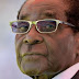 Meghalt Robert Mugabe, Zimbabwe egykori elnöke