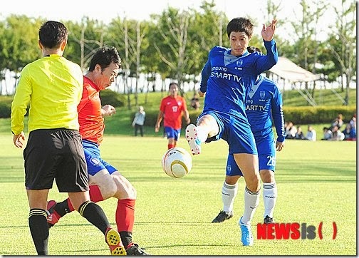 fc (6)