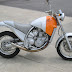 The Aprilia Moto Photos