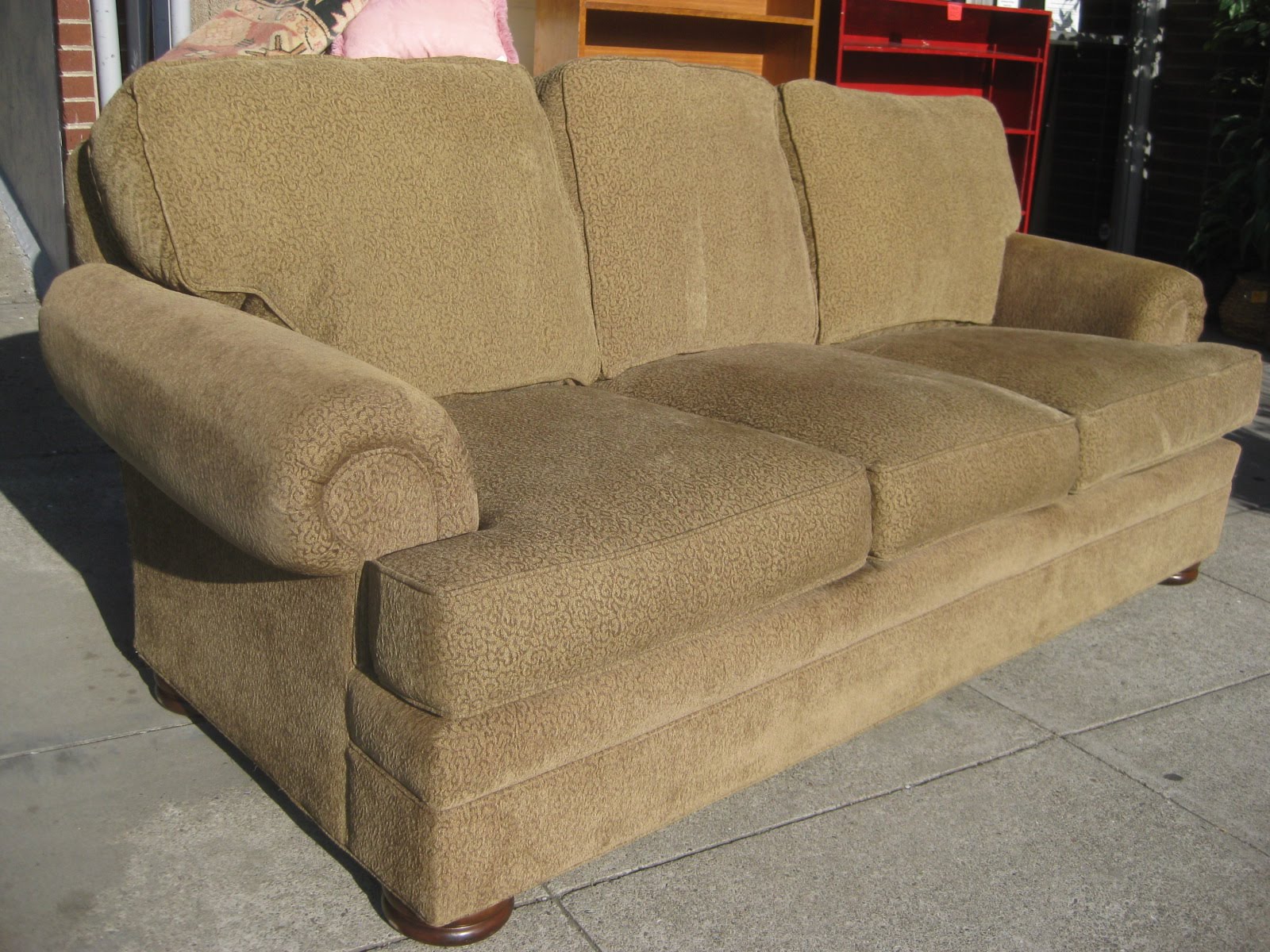 How Much Do Thomasville Sofas Cost | 1600 x 1200 · 420 kB · jpeg title=