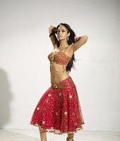 Mallika, Item, Song, Pix