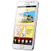 Spesifikiasi dan Harga Samsung Galaxy Note N7000 thumbnail