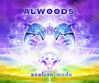 Alwoods