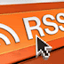 Cara Melihat RSS ATOM Feed Blog 