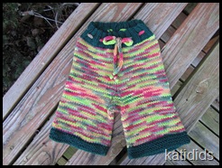 veg shorties 003
