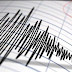 Gempa Bumi di Selatan Bali 5,2 M, Getaran Terasa hingga Sumbawa Barat