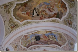 Sümeg 2011-229
