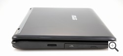 ASUS N90SV