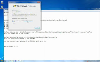   chave key windows 7, chave de ativação do windows 7 ultimate 32 bits, chave de ativação do windows 7 ultimate 64 bits, chave de ativação do windows 7 professional, chave do windows 7 home premium, how to find product key windows 10, windows 10 product key finder, windows 10 product key free, windows product key free