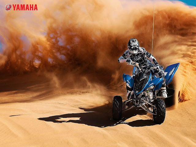 Four Wheeler HD Quality Wallpapers