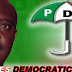 How APC, presidency influenced tribunals to annul Rivers, Akwa Ibom elections – PDP