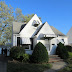 1397 Sunset Update Income and Sale
