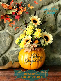 #fall, #autumn, #grateful, #thanksgiving, #harvest, #floral