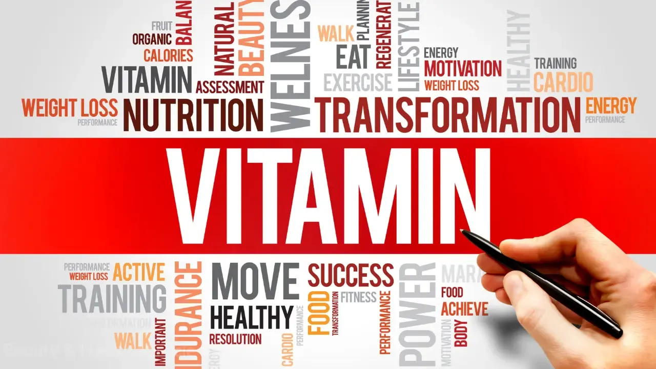 Best Multivitamin for begginers in india |