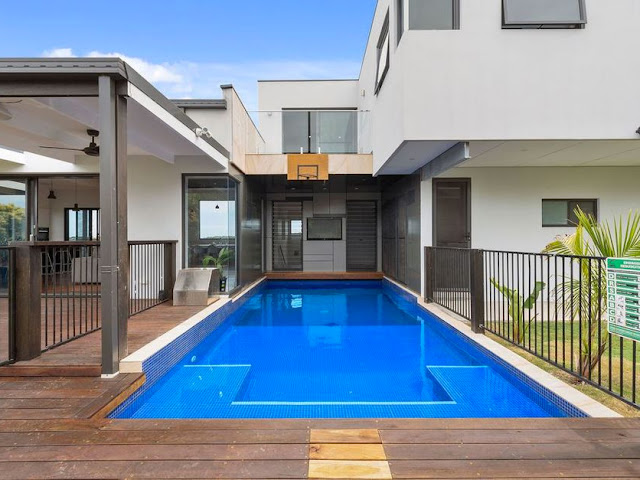 pool-decks-in-sydney