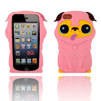 3d Iphone Case7