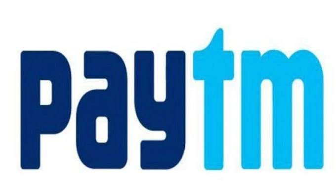 ವಿಮಾನ ನಿಲ್ದಾಣದಲ್ಲಿ ಪಾರ್ಕಿಂಗ್‌ಗೆ FasTag ಆಧಾರಿತ ಪೇಮೆಂಟ್‌ ವ್ಯವಸ್ಥೆ: Paytm