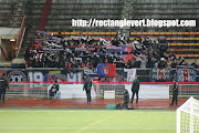 Paris SaintGermain, Coupe de France 15 February 2012, Stade Gaston Gerard . (dijon psg )