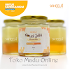 Madu Royal Jelly Saheela 180gr