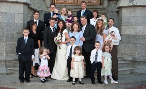 Wedding-6338.jpg