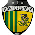 Terza Categoria: Monterchiese-Poppi 3-3