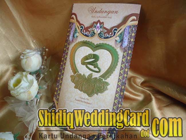 http://www.shidiqweddingcard.com/2014/08/sapphire-etnic-26.html