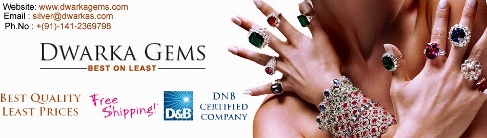 Trusted Jewelry manufacturer In India