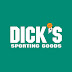 DICK'S Sporting Goods Black Friday 2023 Ad