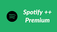 Spotify Mod Apk for PC - Spotify Premium for PC Download Free MOD & Cracked Version -