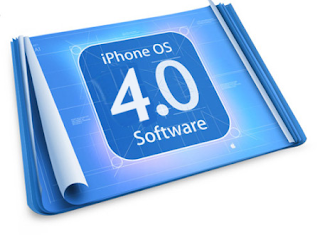 apple-iphone-os4-software-picture