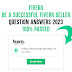 Online Freelancing Essentials: Be A Successful Fiverr Seller - Shaon Tech News