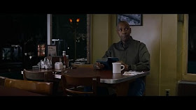 The Equalizer (2014) Movie - Official Trailer - Songs / Music